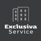 Exclusiva Service