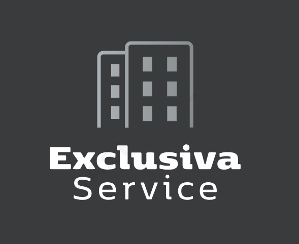 Exclusiva Service